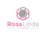 https://www.logocontest.com/public/logoimage/1646505155Rosa Linda Fitness LLC.jpg